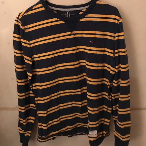 Tommy Hilfiger Other - Tommy Hilfiger Long Sleeve